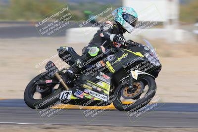 media/Oct-30-2022-CVMA (Sun) [[fb421c3cec]]/Race 6 500 Supersport-350 Supersport/